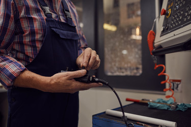 Similar image 20867411