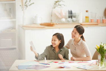 Similar image 20792856