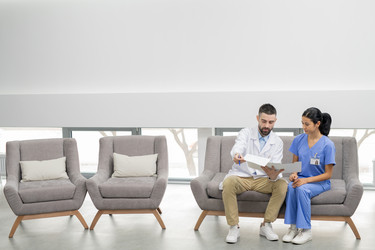 Similar image 20838930