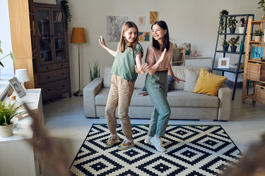 Similar image 20805285