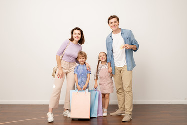 Similar image 20885213