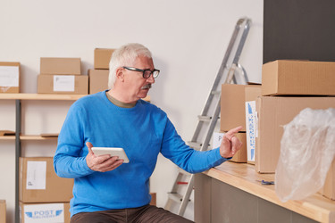 Similar image 20817074