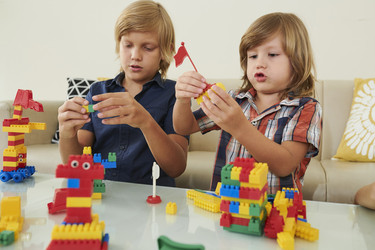 Similar image 20866911