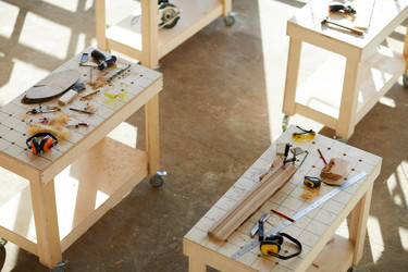 Similar image 20888902