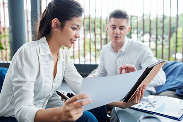 Similar image 20803701