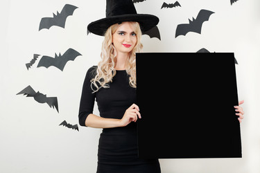 Similar image 20875219