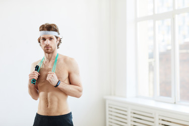 Similar image 20816103