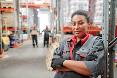 Similar image 20800462