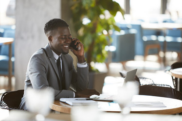 Similar image 20886213