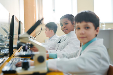 Similar image 20880690