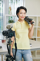 Similar image 20852606