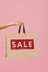 Similar image 20832879