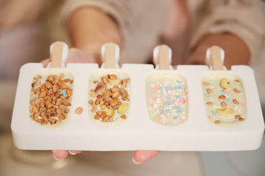 Similar image 20799358