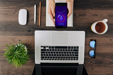 Similar image 20808818