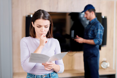 Similar image 20874843