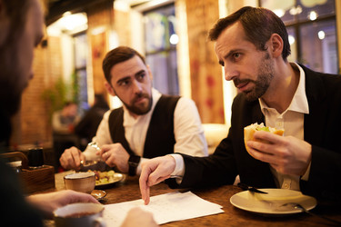 Similar image 20867134