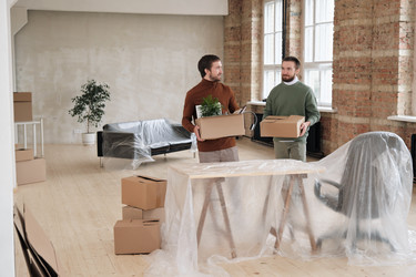 Similar image 20805963