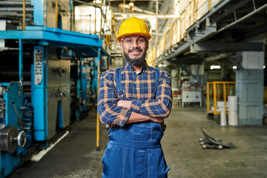 Similar image 20853237