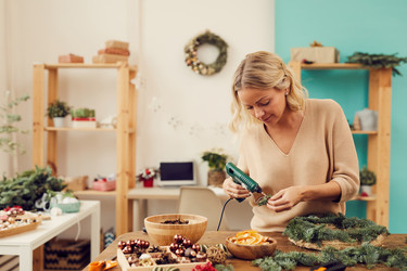 Similar image 20846324