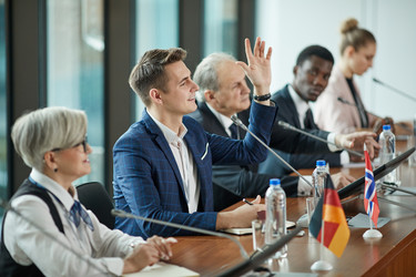 Similar image 20836577