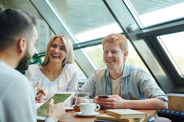 Similar image 20865775