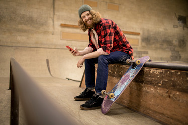 Similar image 20872535