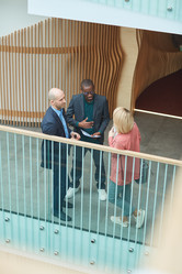 Similar image 20812638