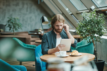 Similar image 20817976