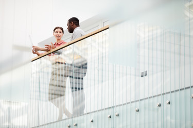 Similar image 20792449