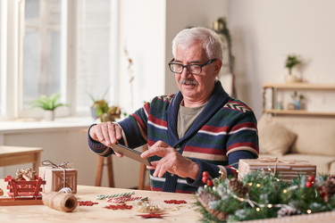 Similar image 20810891