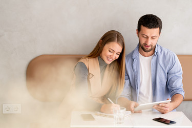 Similar image 20879283