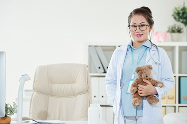 Similar image 20804539