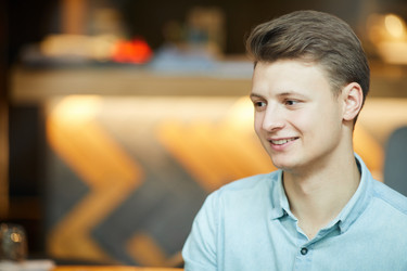 Similar image 20864949