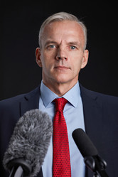 Similar image 20816099