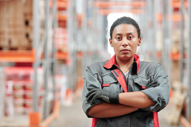 Similar image 20788756