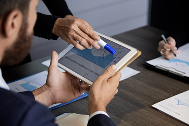 Similar image 20854285