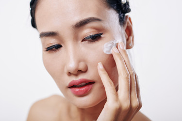 Similar image 20840346