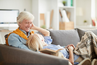 Similar image 20859503