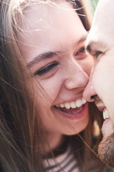 Similar image 20821319