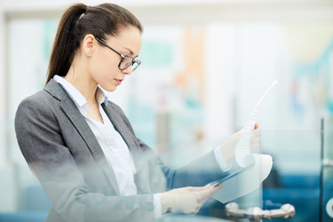 Similar image 20850613