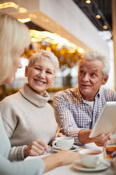 Similar image 20852387