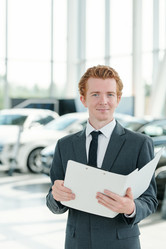 Similar image 20811121