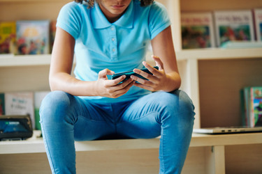 Similar image 20809333