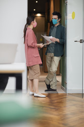 Similar image 20788811