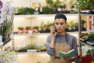 Similar image 20820995