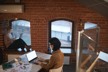 Similar image 20818566