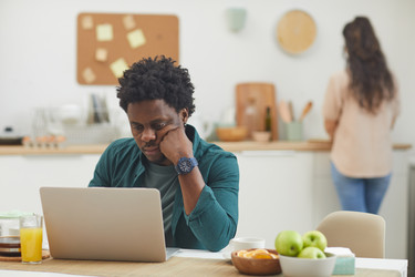 Similar image 20805434