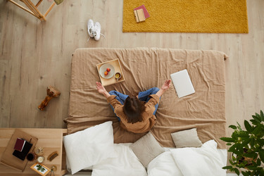 Similar image 20867680