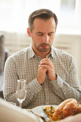 Similar image 20867821