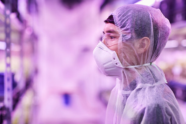 Similar image 20794129